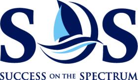 Success on the Spectrum